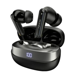 Vector Earbuds | R-7120