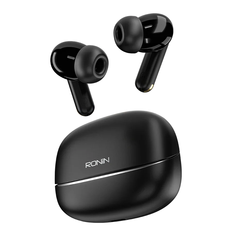 Vector Earbuds | R-7120 - Image 2