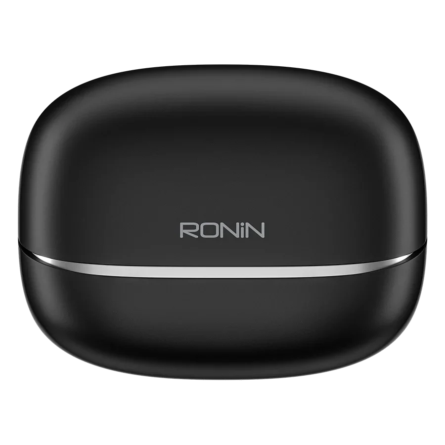 Vector Earbuds | R-7120 - Image 4