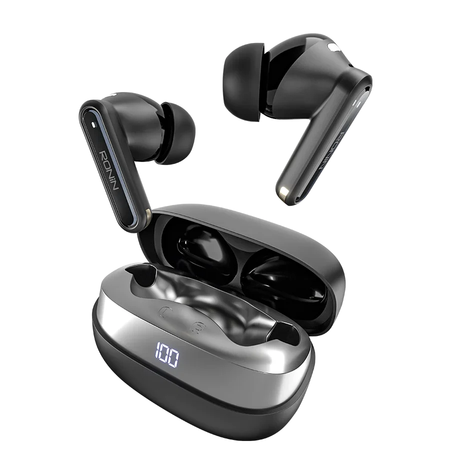 Vector Earbuds | R-7120 - Image 5