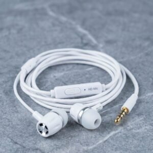 My Life M13 Super Bass Stereo Earphone