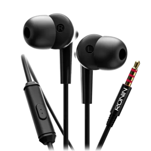 Ronin Stellar R-29 Handsfree