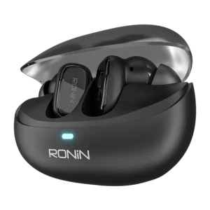 Ronin Mist Pro | R-7125
