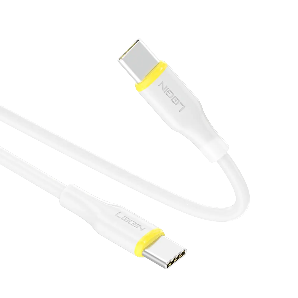 Login L-901 | Cable High-Speed - Image 3