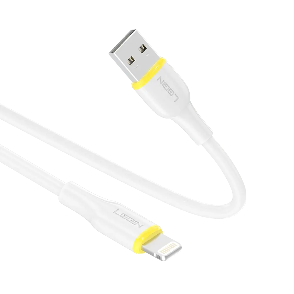 Login L-901 | Cable High-Speed - Image 4