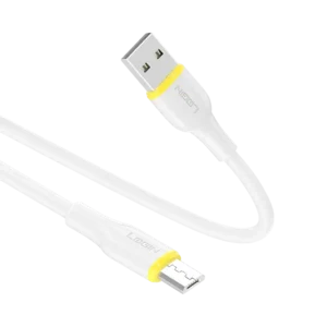 Login L-901 | Cable High-Speed