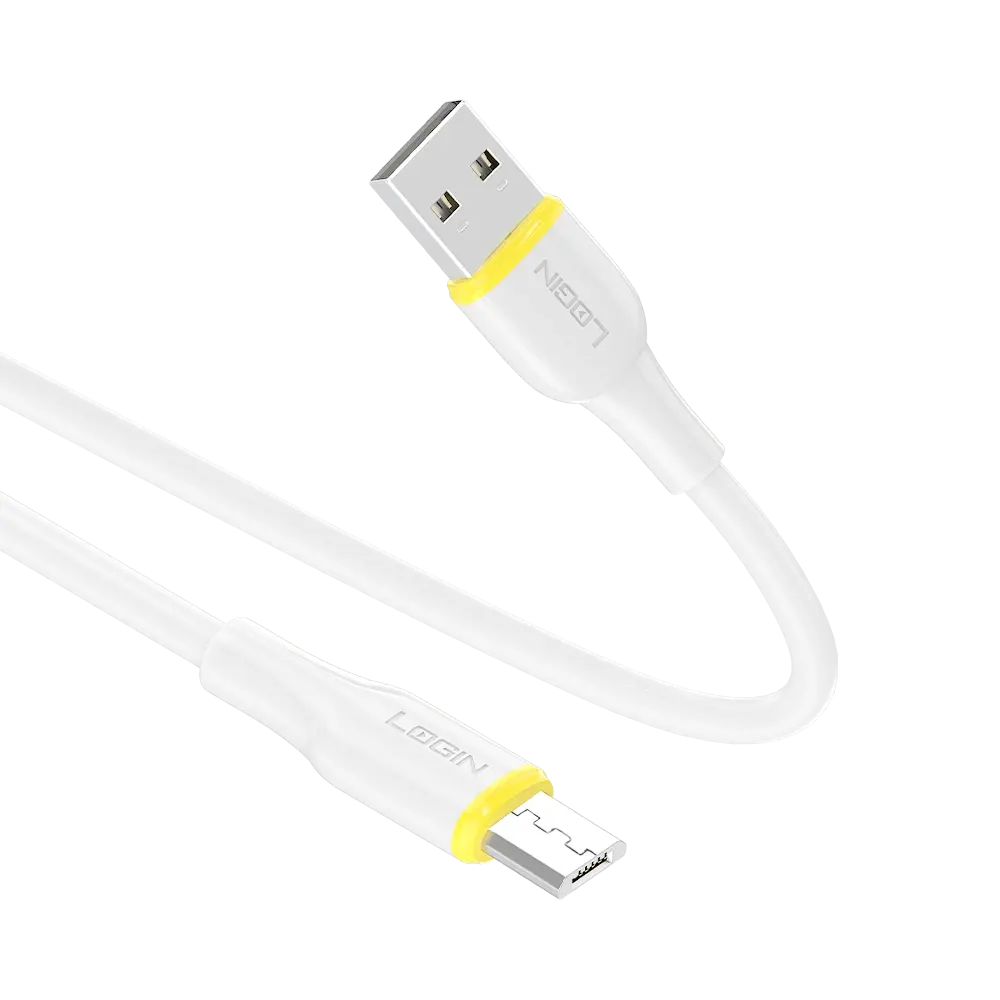 Login L-901 | Cable High-Speed