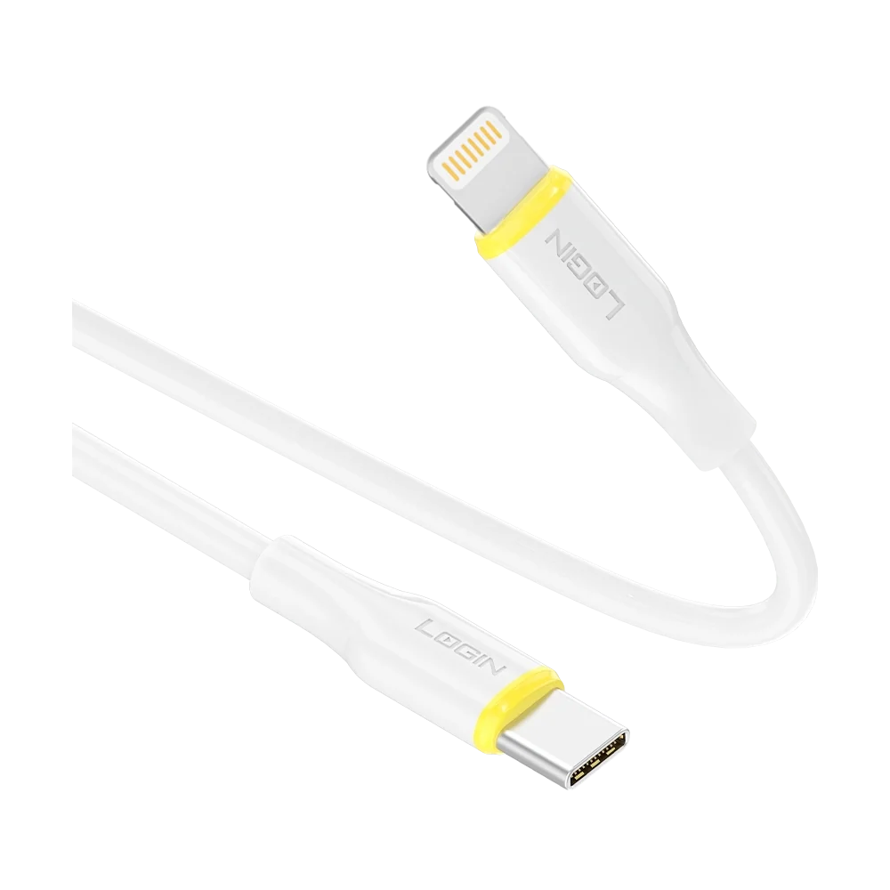Login L-901 | Cable High-Speed - Image 2
