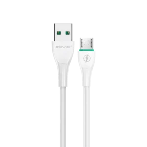 Fast Charging Cable Sovo Sc-001