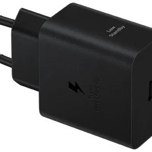 Samsung 45W PD Power Adapter With Cable